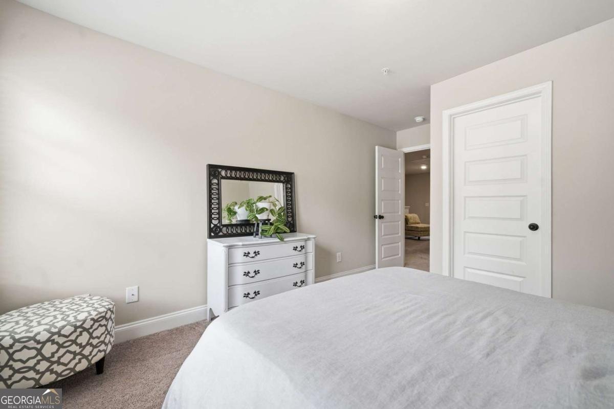 119 Camden Park Drive Woodstock - Photo 31