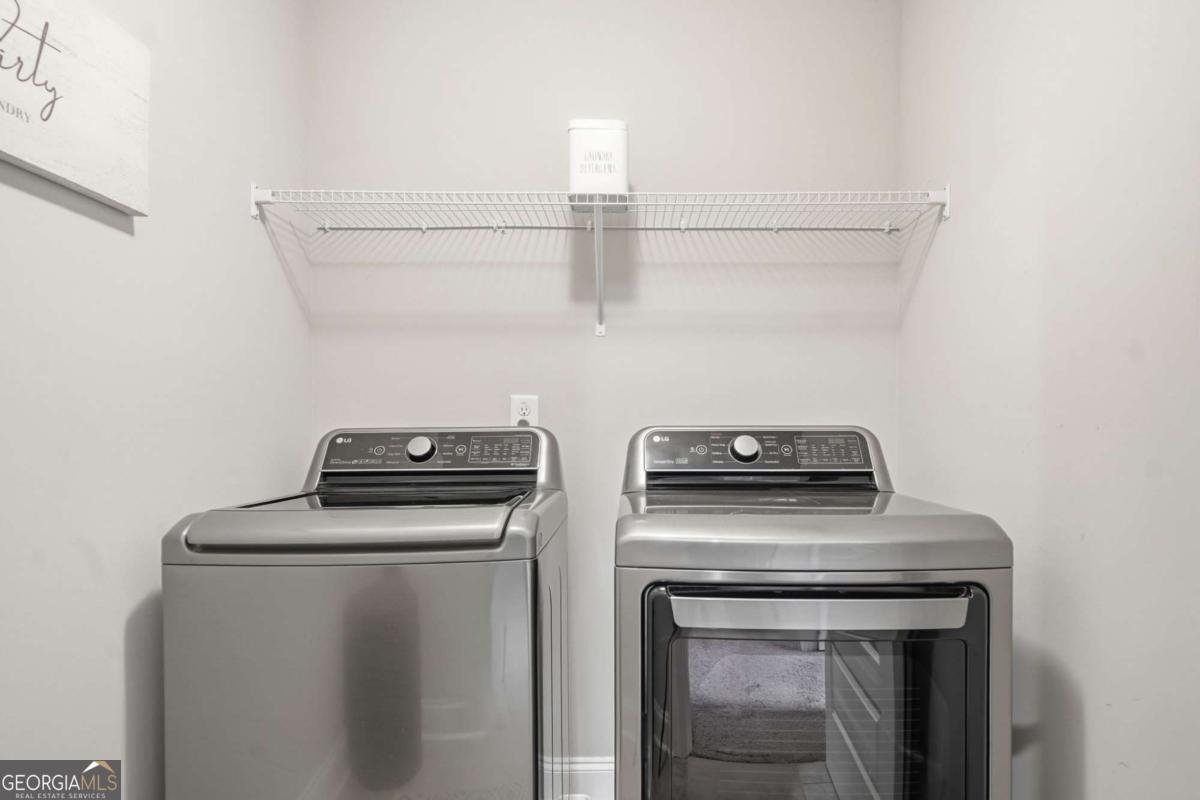 119 Camden Park Drive Woodstock - Photo 32