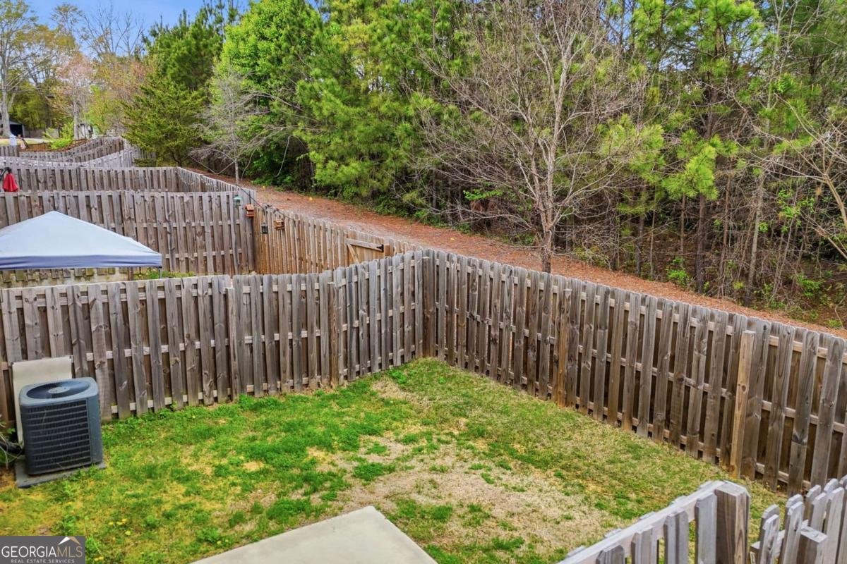 119 Camden Park Drive Woodstock - Photo 34