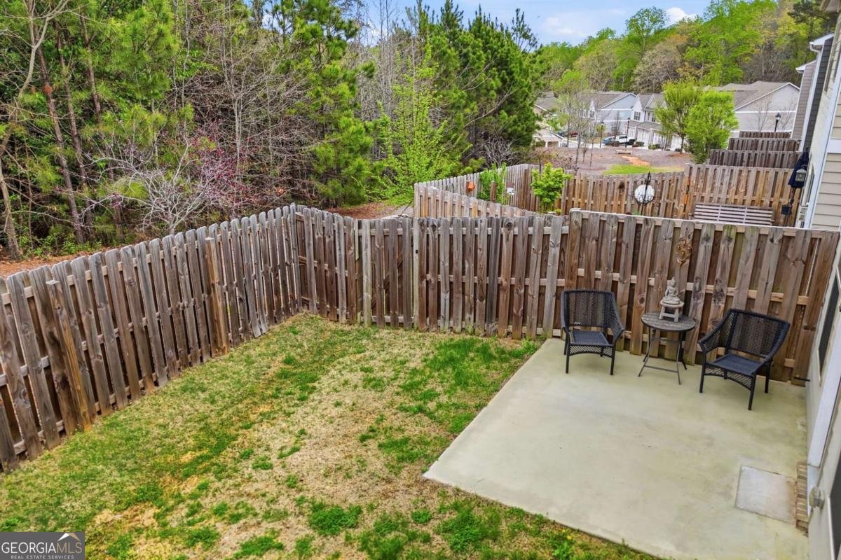 119 Camden Park Drive Woodstock - Photo 35