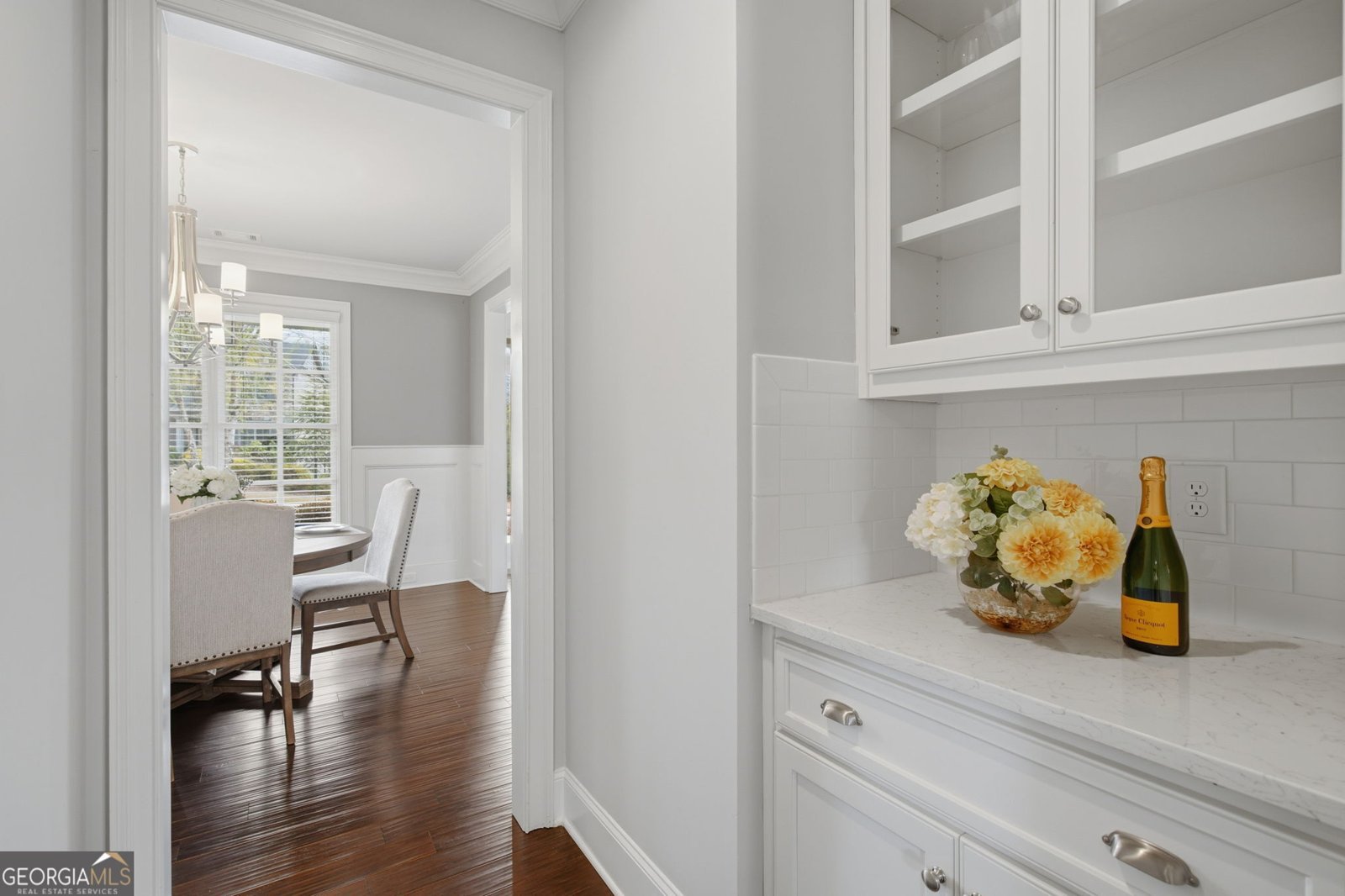 2732 Oak Glen Manor Road Decatur - Photo 14