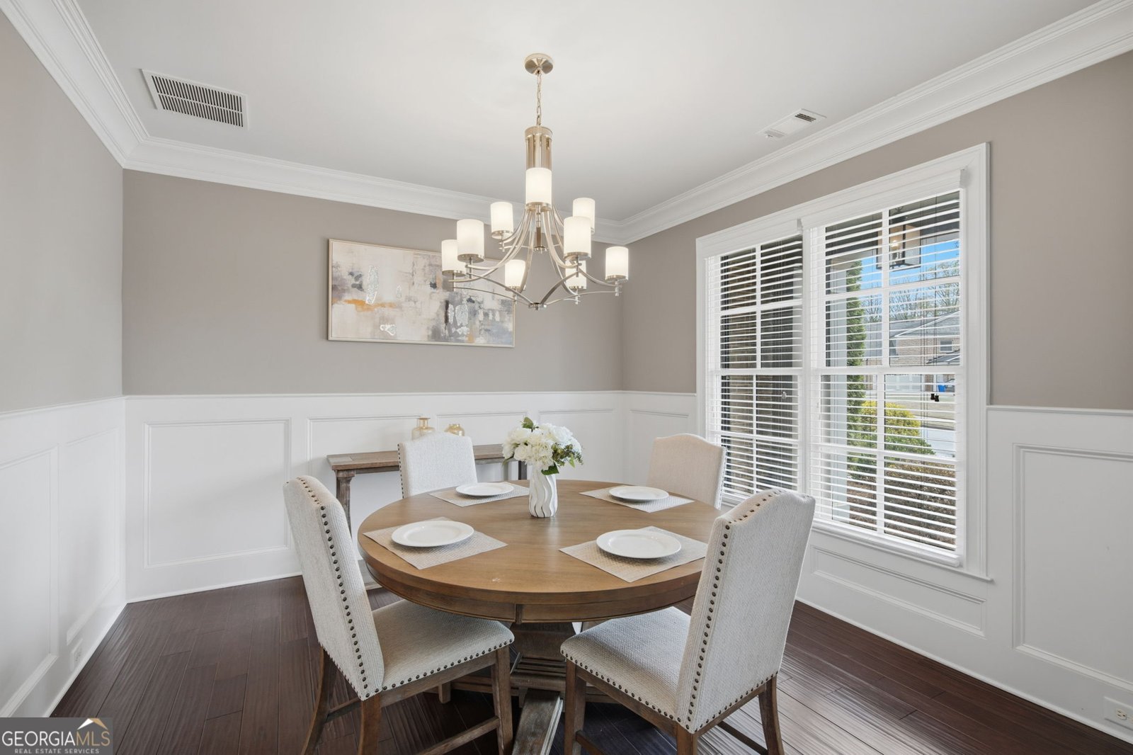 2732 Oak Glen Manor Road Decatur - Photo 15