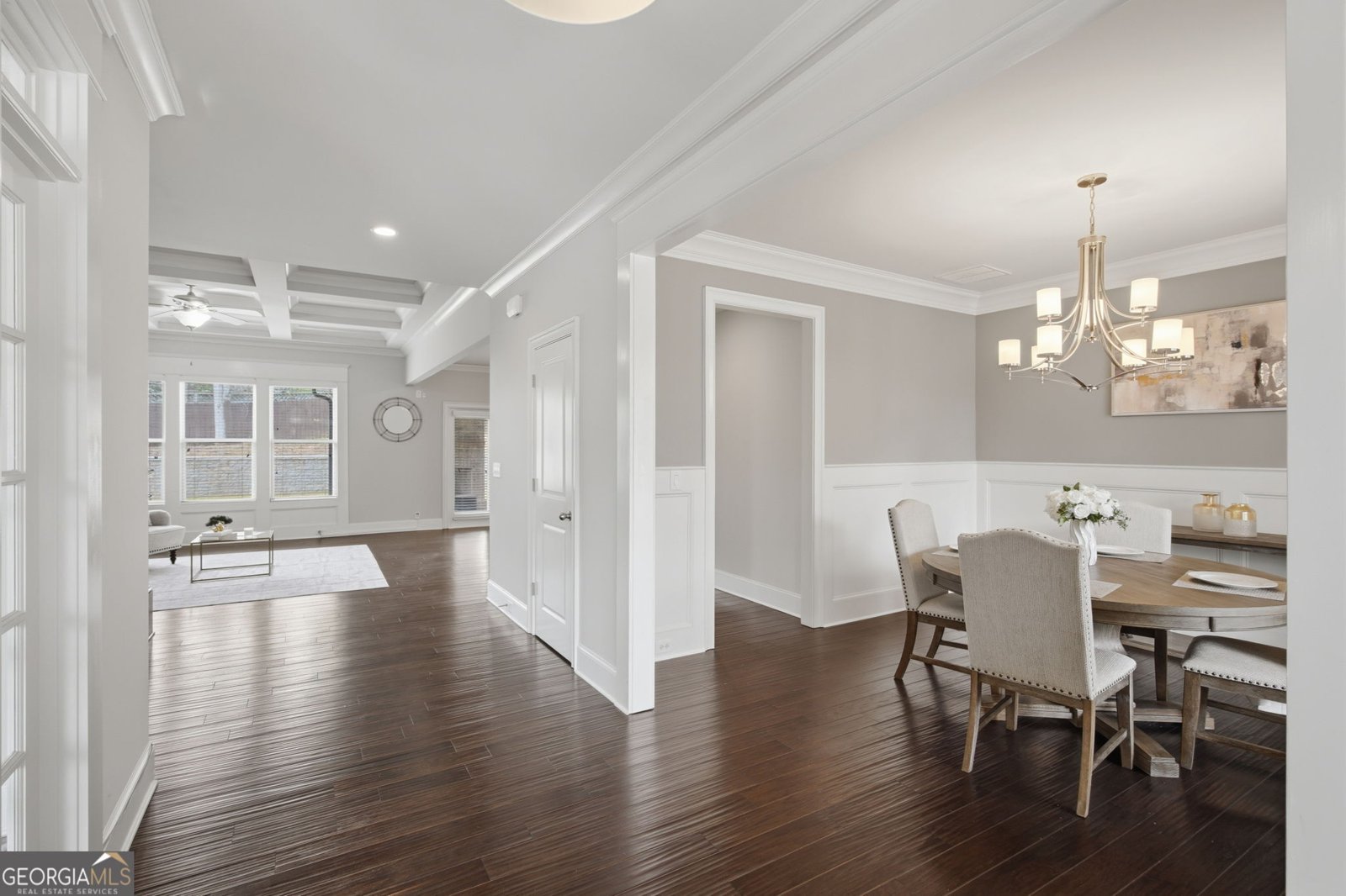 2732 Oak Glen Manor Road Decatur - Photo 16