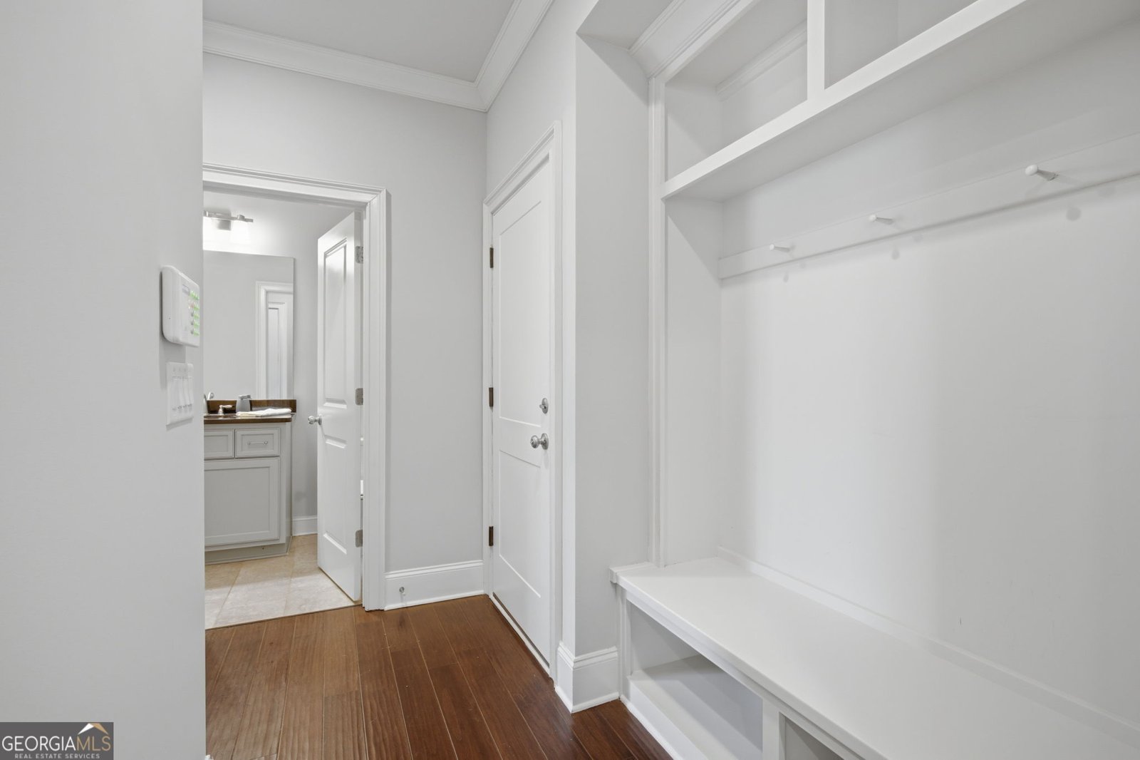 2732 Oak Glen Manor Road Decatur - Photo 17