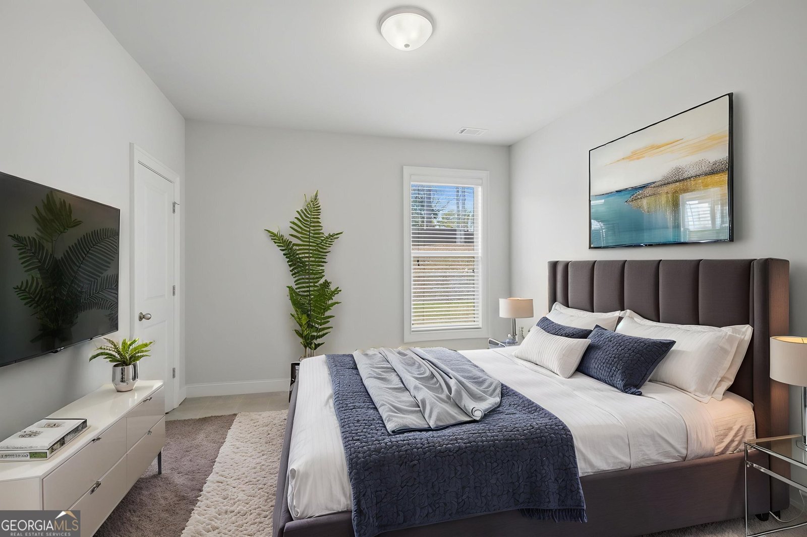 2732 Oak Glen Manor Road Decatur - Photo 18