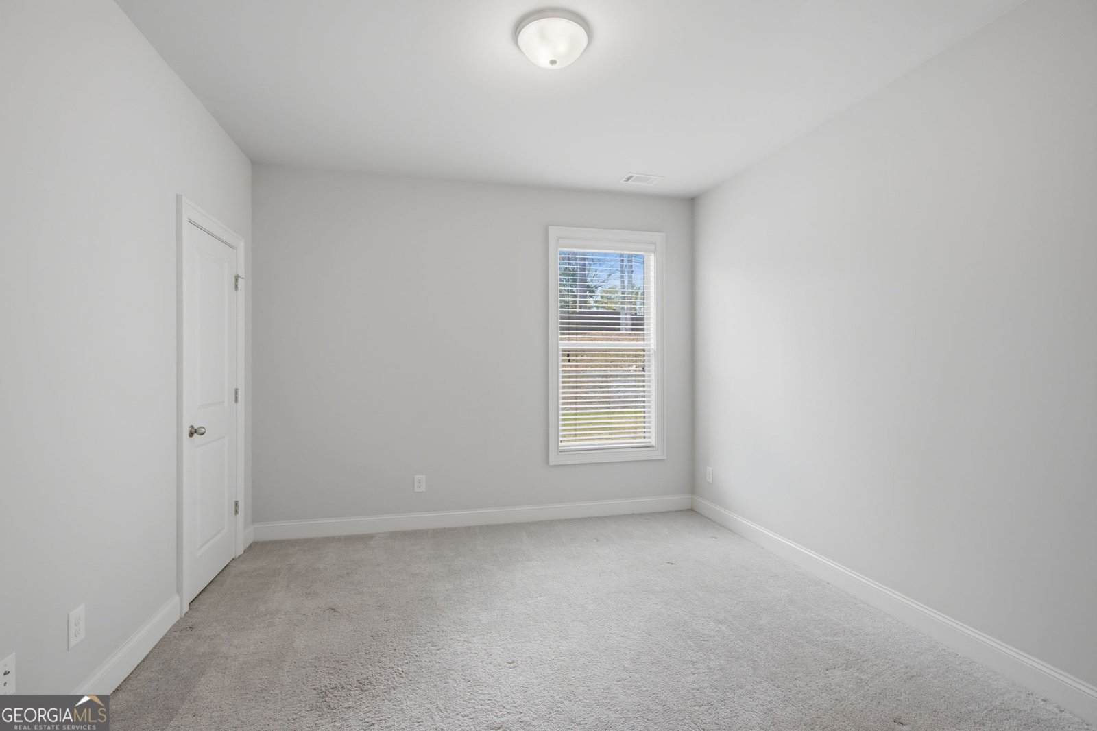 2732 Oak Glen Manor Road Decatur - Photo 19