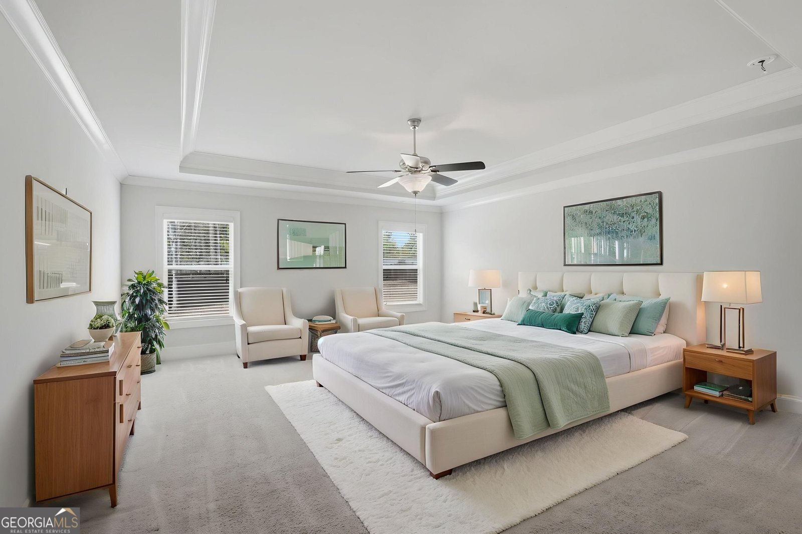 2732 Oak Glen Manor Road Decatur - Photo 20