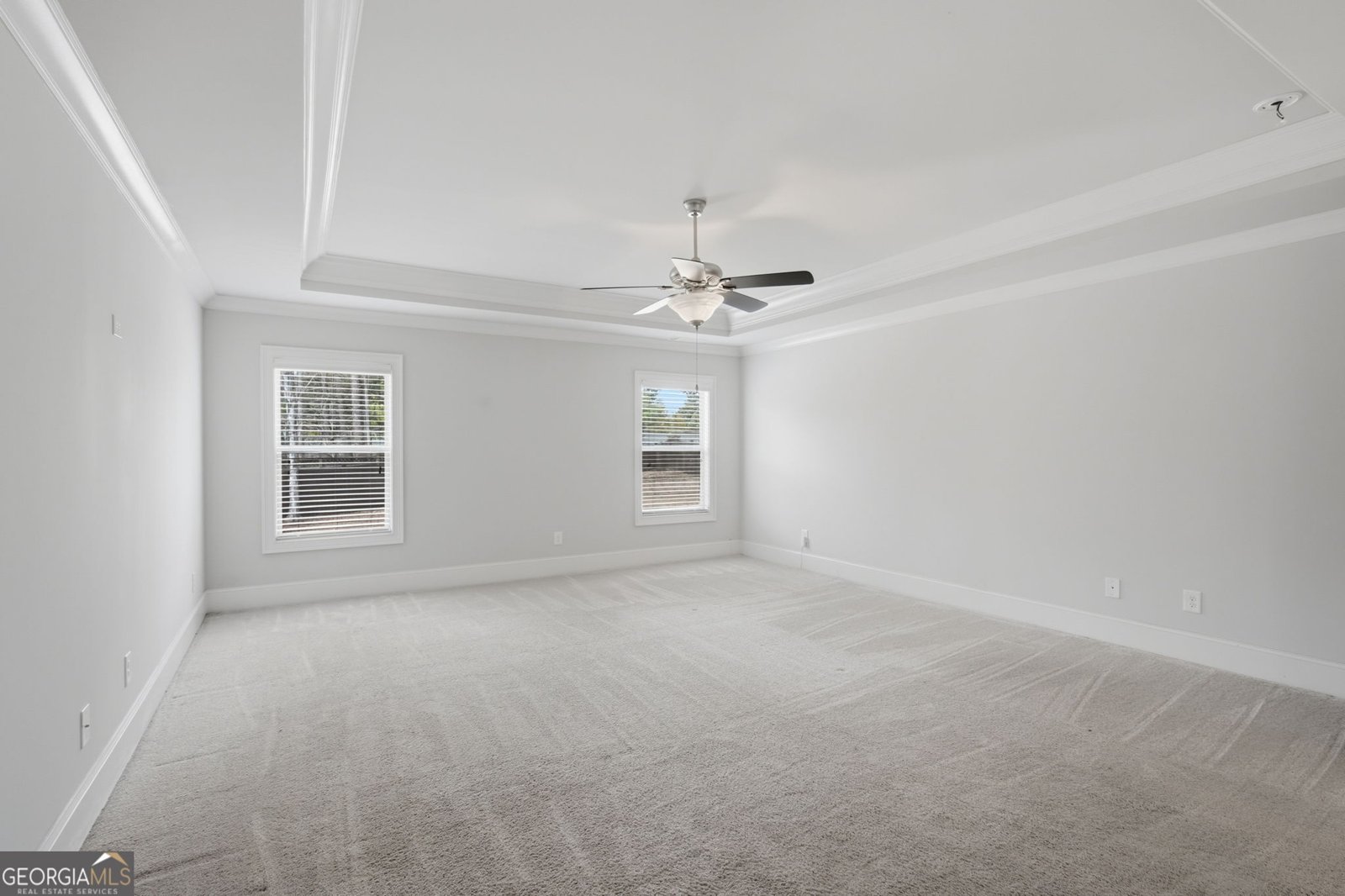 2732 Oak Glen Manor Road Decatur - Photo 21