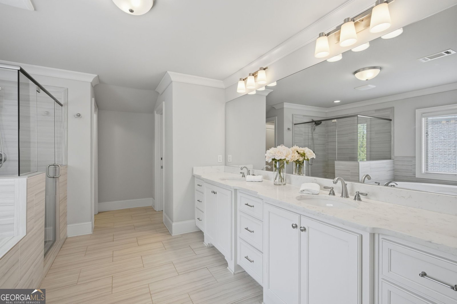 2732 Oak Glen Manor Road Decatur - Photo 22