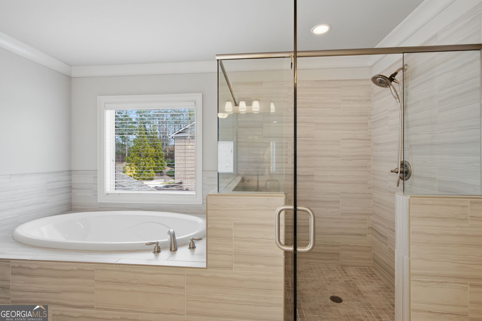 2732 Oak Glen Manor Road Decatur - Photo 23