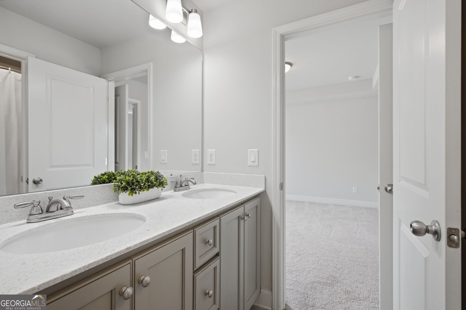 2732 Oak Glen Manor Road Decatur - Photo 24