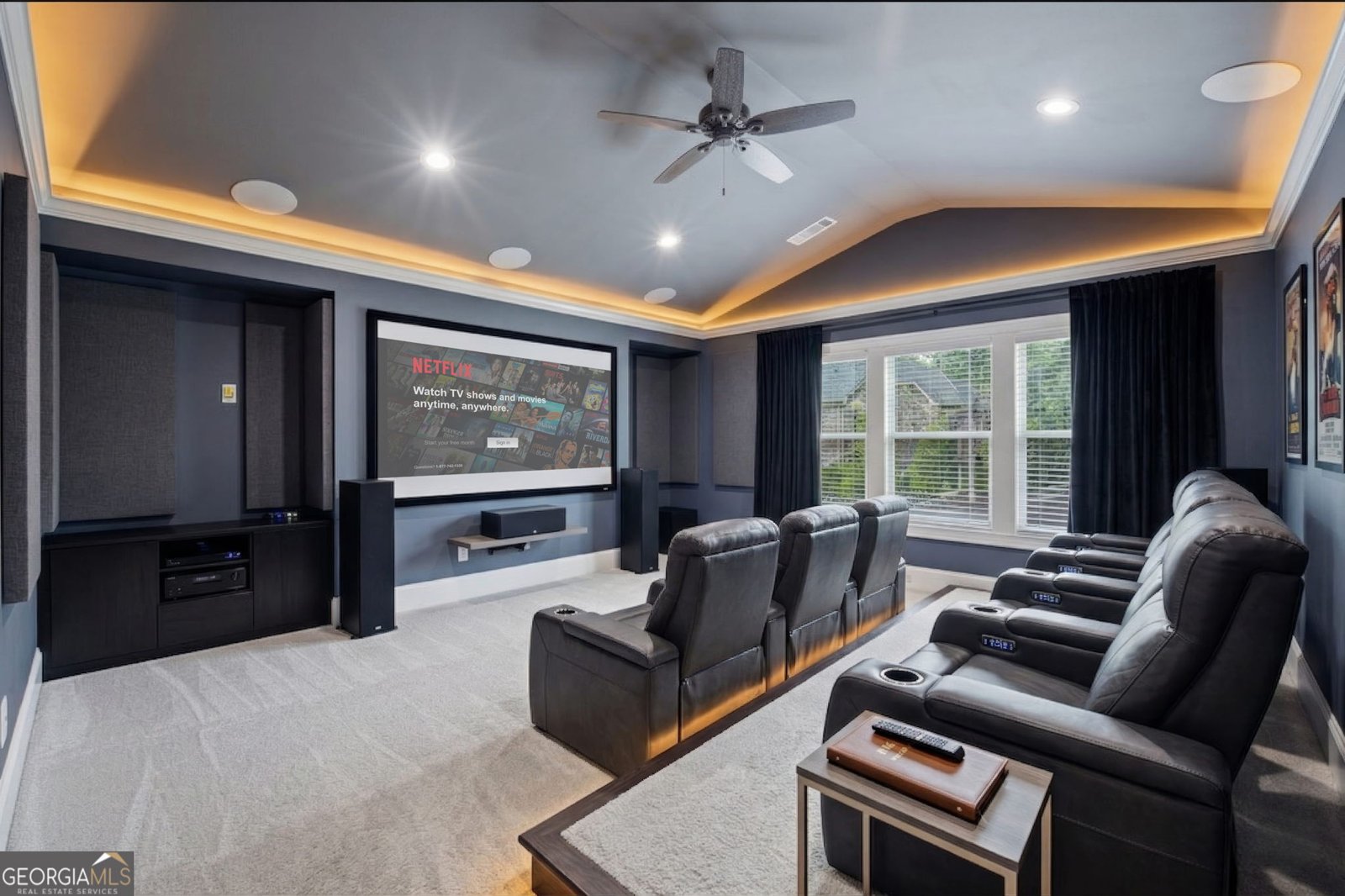 2732 Oak Glen Manor Road Decatur - Photo 25