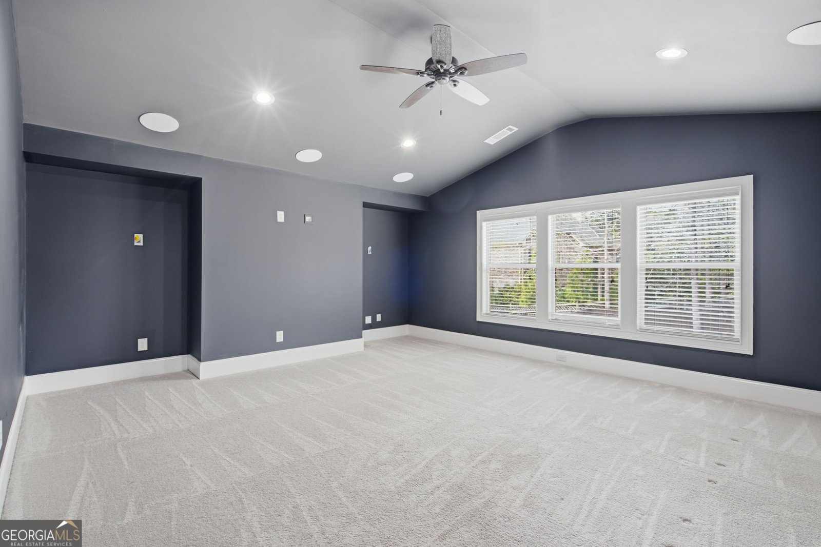 2732 Oak Glen Manor Road Decatur - Photo 26