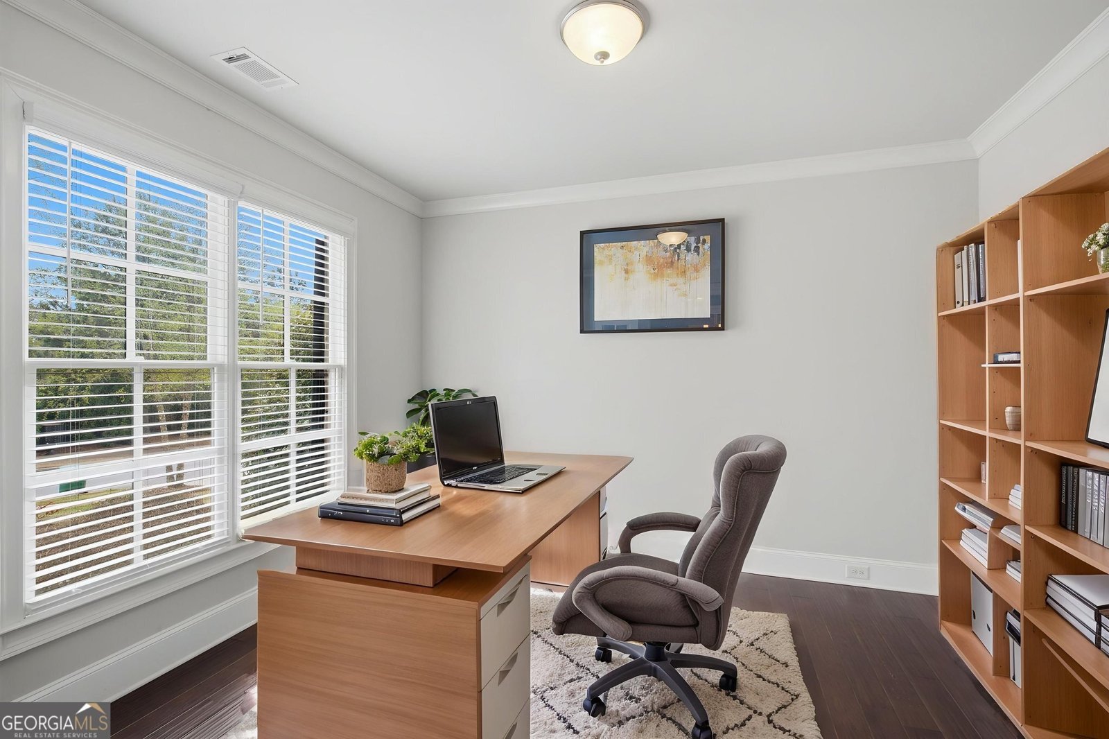 2732 Oak Glen Manor Road Decatur - Photo 27