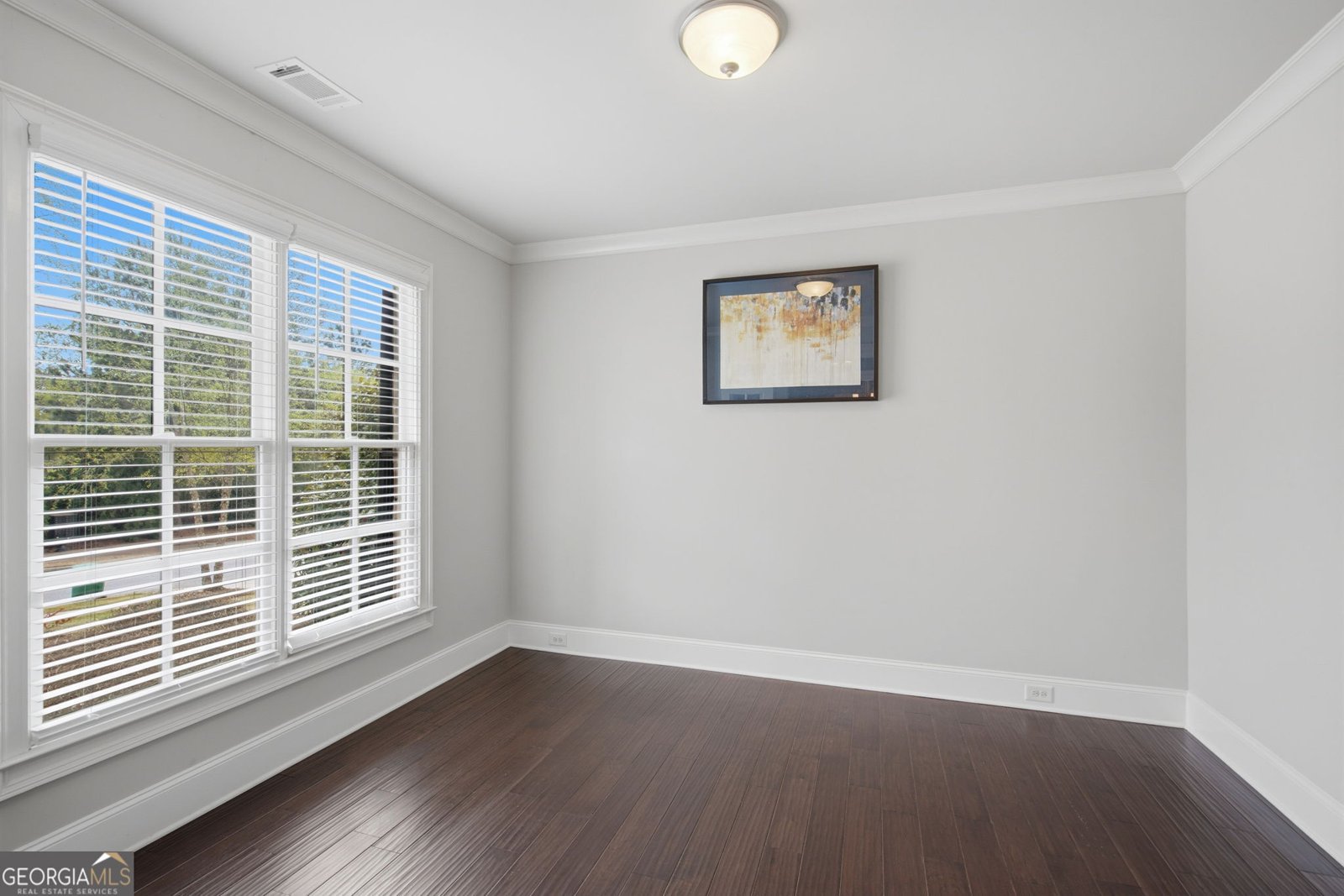 2732 Oak Glen Manor Road Decatur - Photo 28