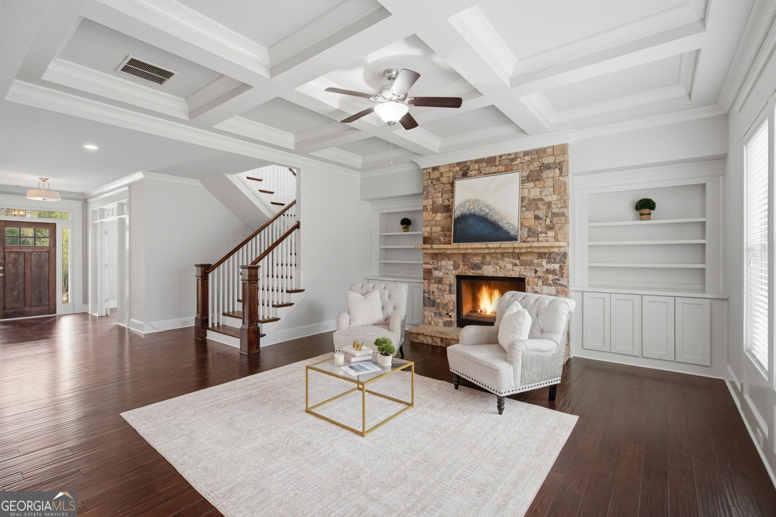 2732 Oak Glen Manor Road Decatur - Photo 8