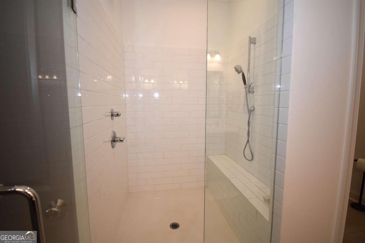 4925 Sealy Circle Peachtree Corners - Photo 21