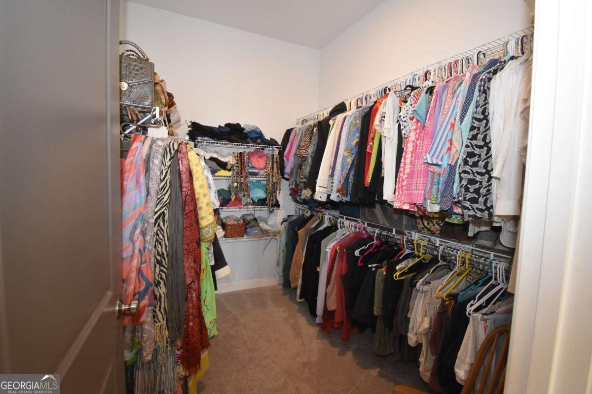 4925 Sealy Circle Peachtree Corners - Photo 23