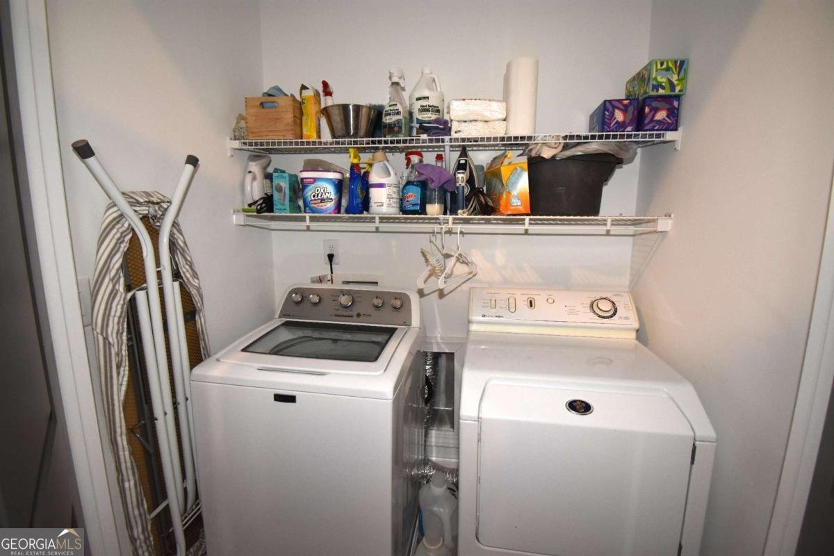 4925 Sealy Circle Peachtree Corners - Photo 24