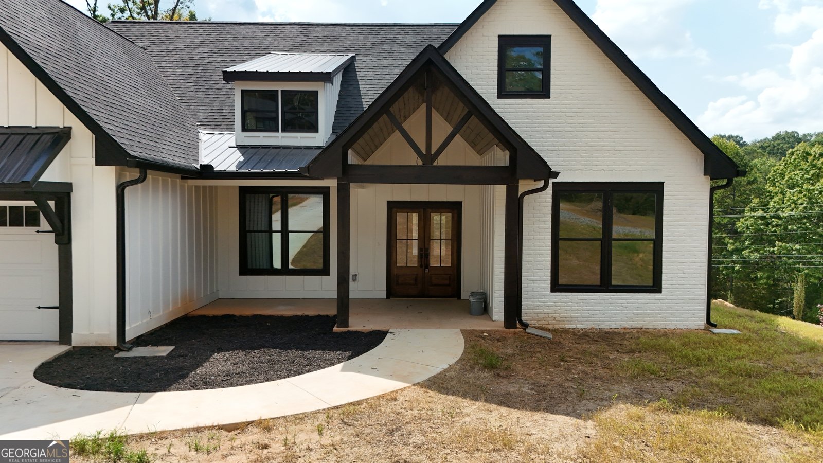 104 Sautee Ridge Clarkesville - Photo 28