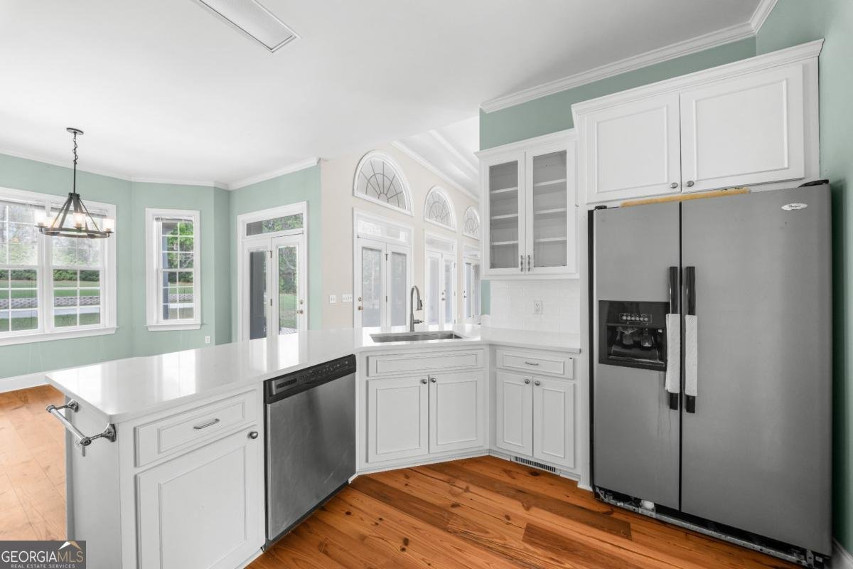 101 Remington Way Statesboro - Photo 10