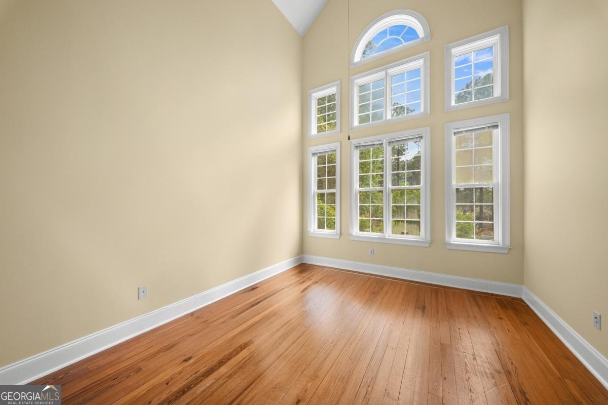 101 Remington Way Statesboro - Photo 11