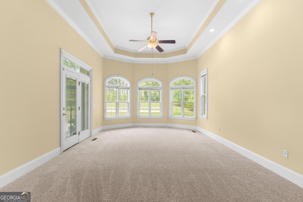 101 Remington Way Statesboro - Photo 12