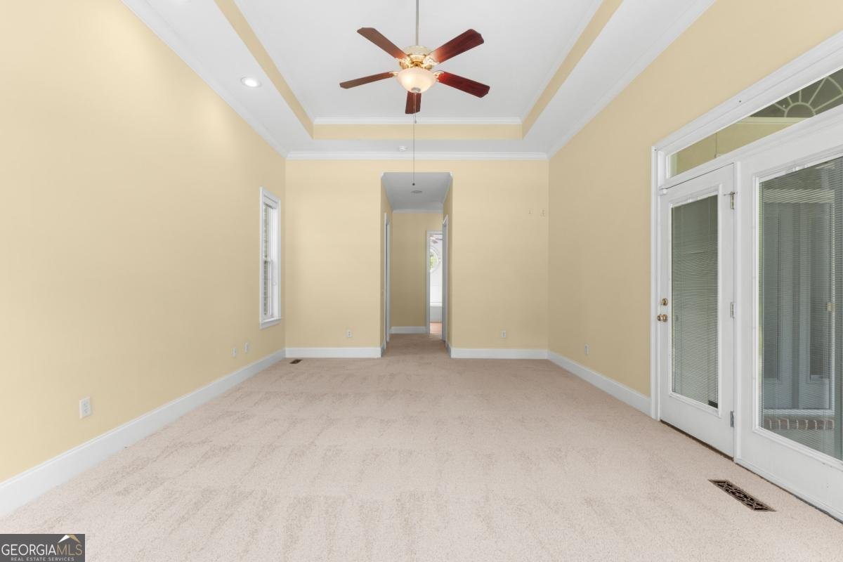 101 Remington Way Statesboro - Photo 13