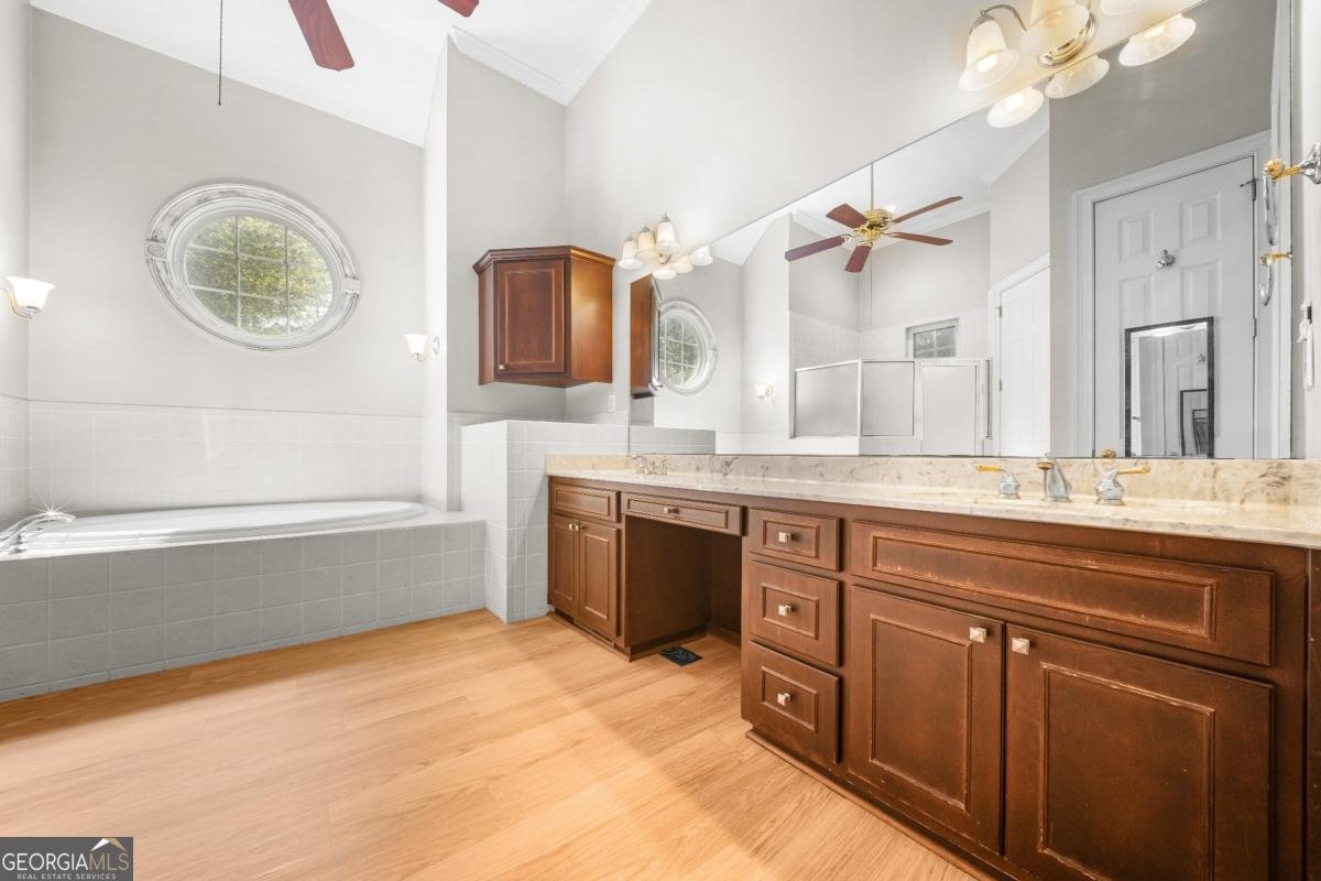 101 Remington Way Statesboro - Photo 14