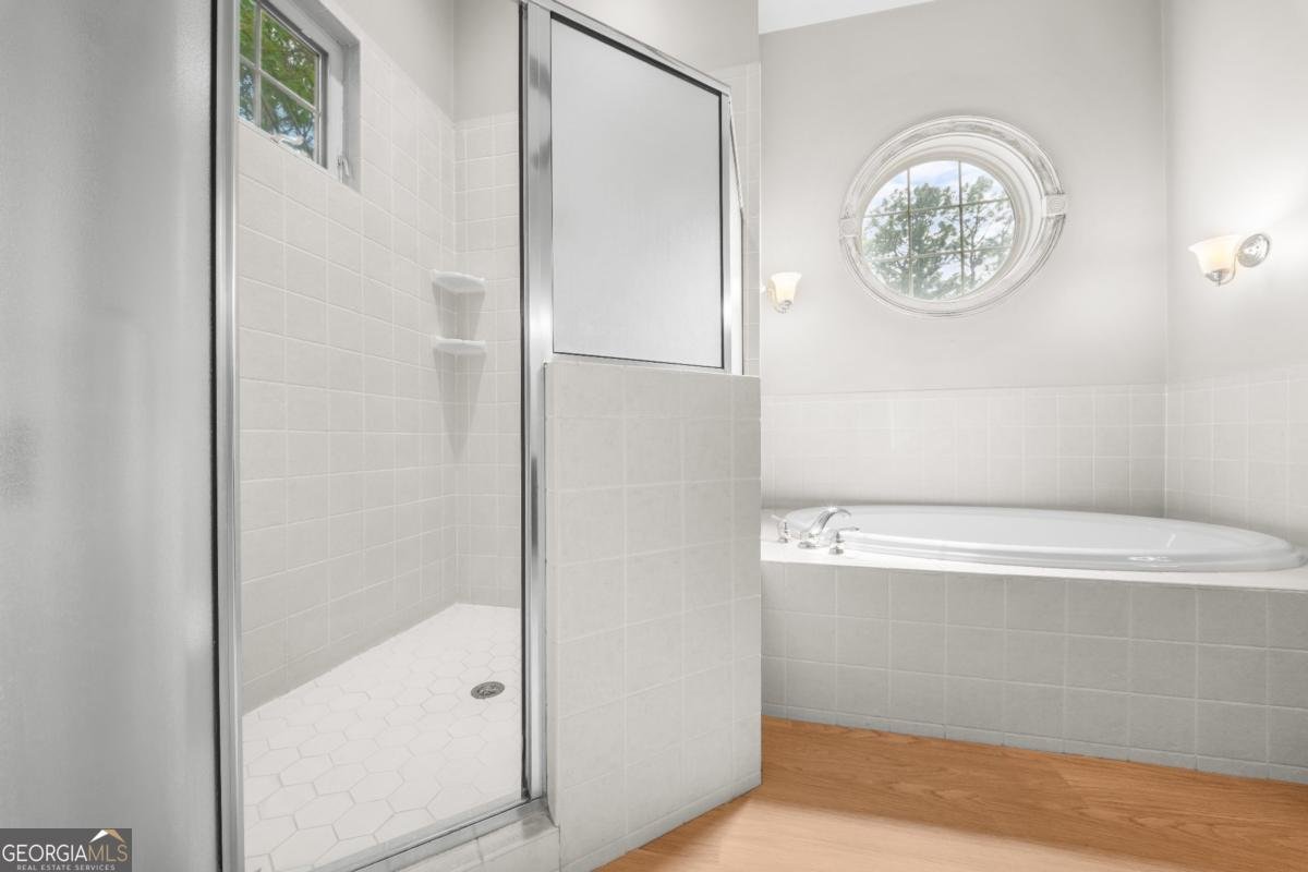 101 Remington Way Statesboro - Photo 15