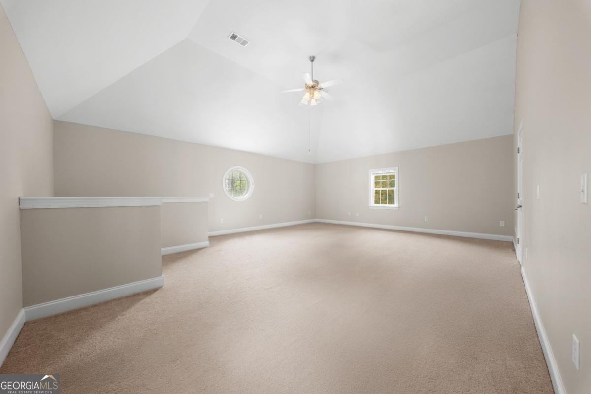101 Remington Way Statesboro - Photo 16