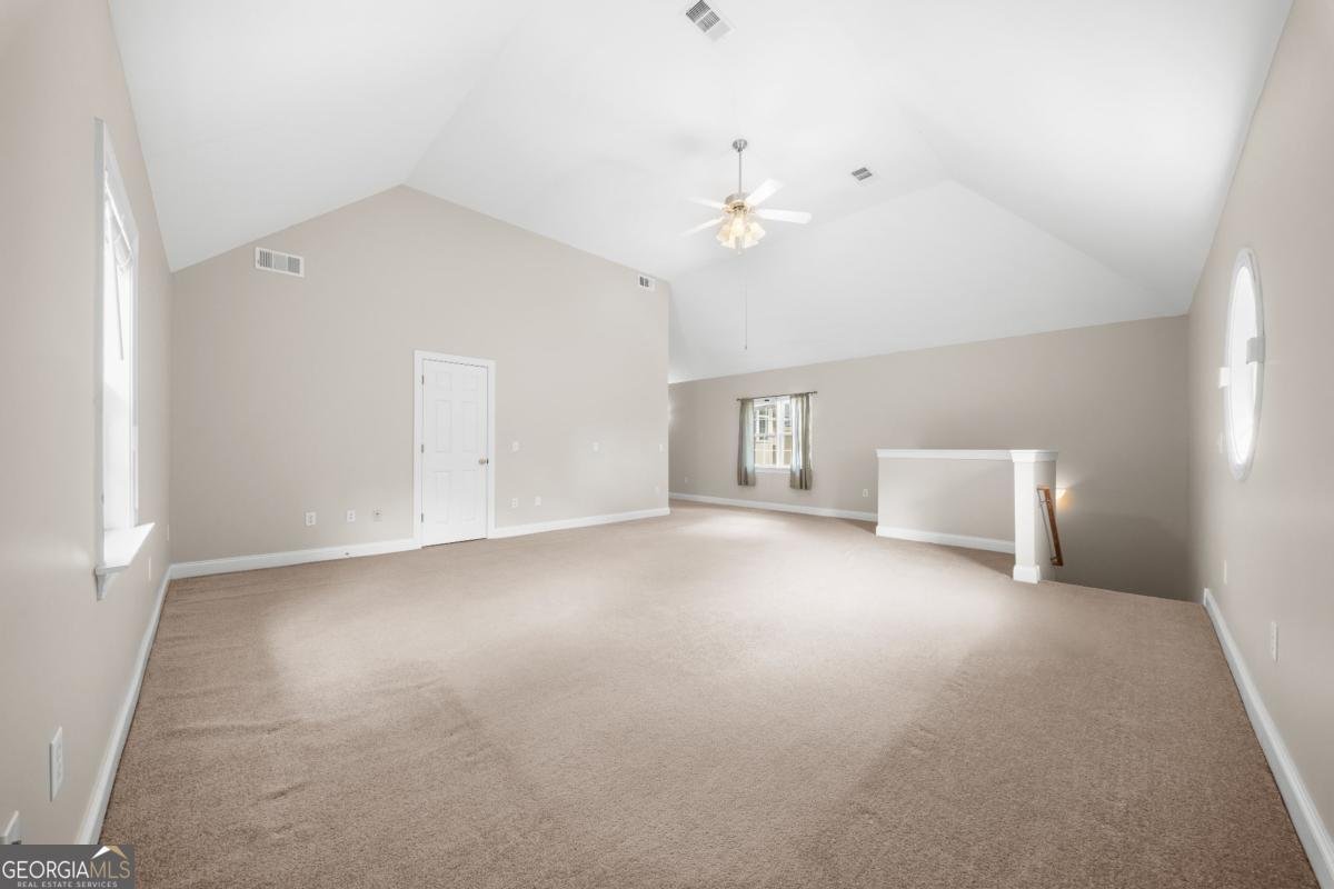 101 Remington Way Statesboro - Photo 17