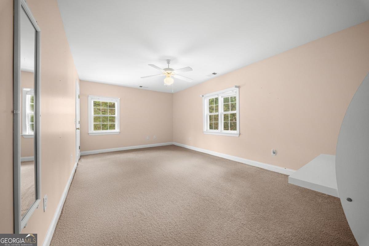 101 Remington Way Statesboro - Photo 18