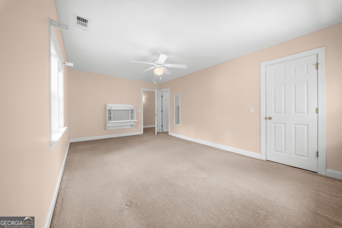 101 Remington Way Statesboro - Photo 19