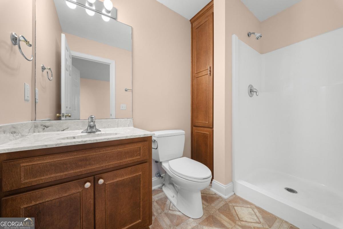 101 Remington Way Statesboro - Photo 20