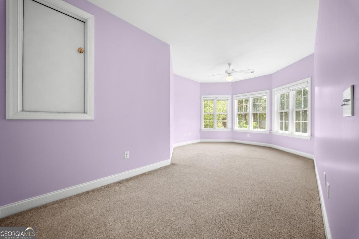 101 Remington Way Statesboro - Photo 21