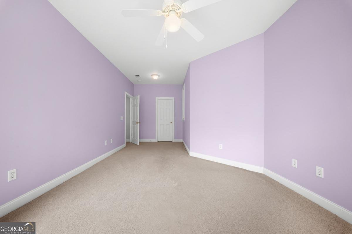 101 Remington Way Statesboro - Photo 22
