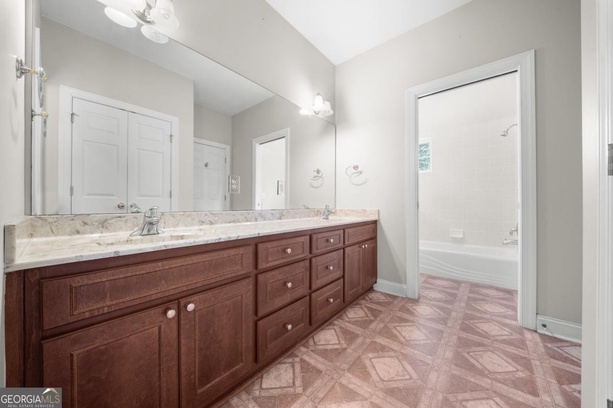 101 Remington Way Statesboro - Photo 23