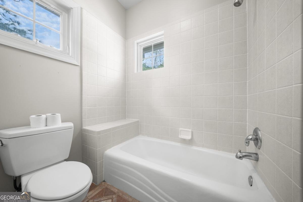 101 Remington Way Statesboro - Photo 24