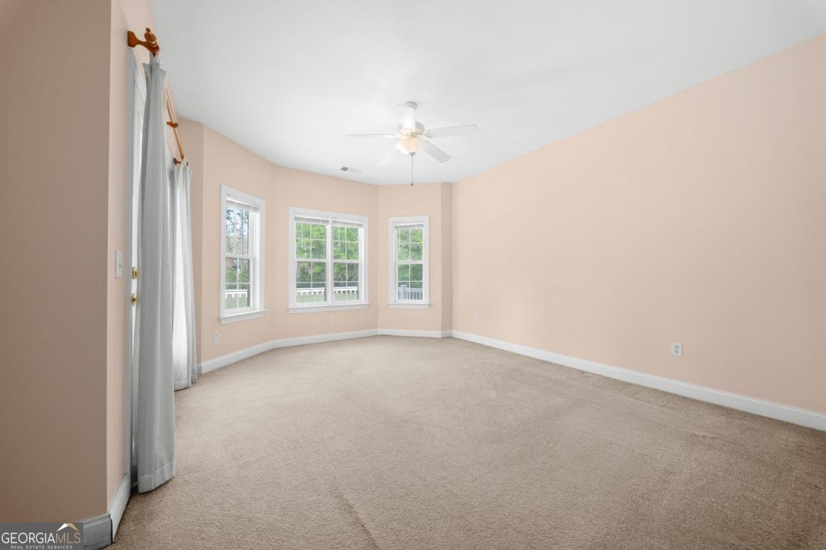 101 Remington Way Statesboro - Photo 25