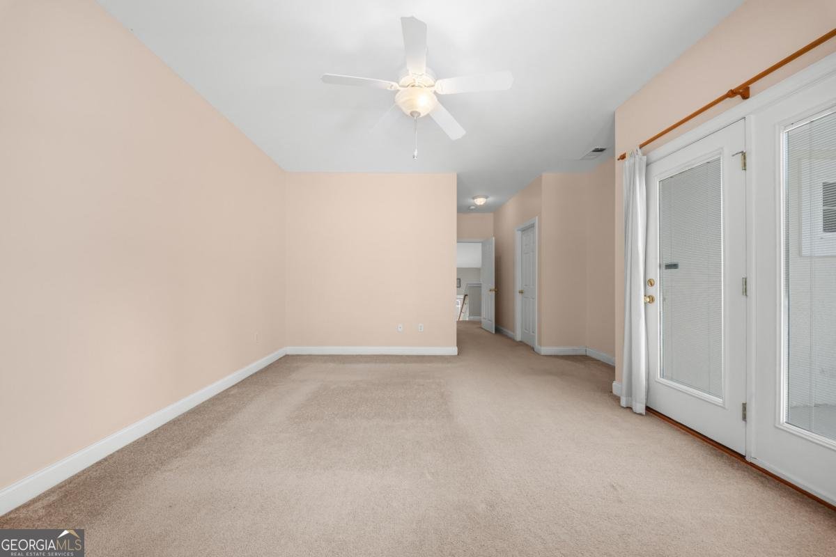 101 Remington Way Statesboro - Photo 26