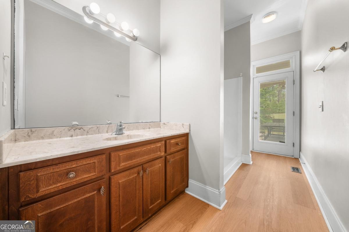 101 Remington Way Statesboro - Photo 27