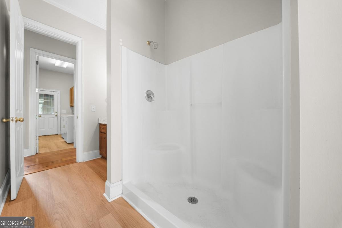 101 Remington Way Statesboro - Photo 28