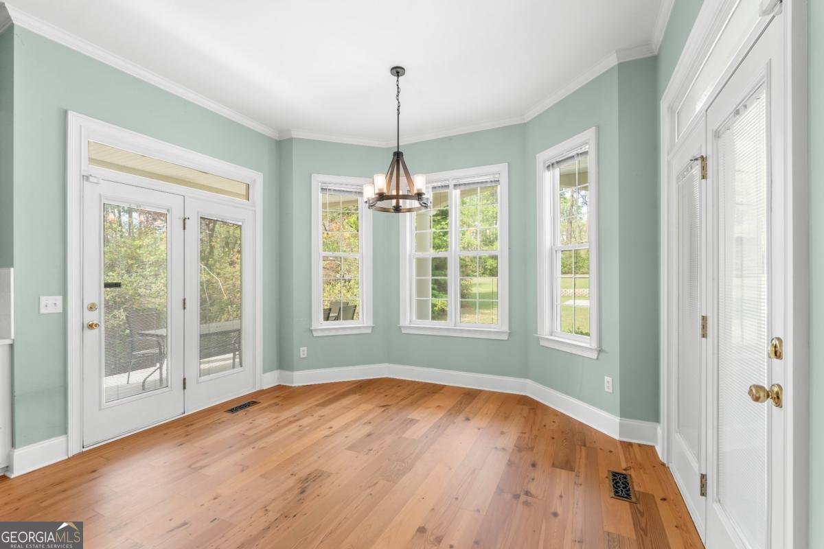 101 Remington Way Statesboro - Photo 29