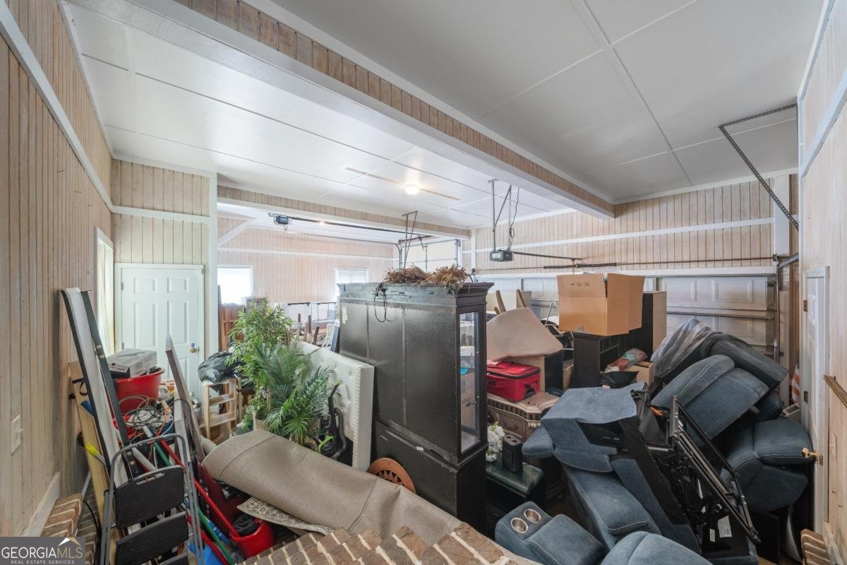 101 Remington Way Statesboro - Photo 30