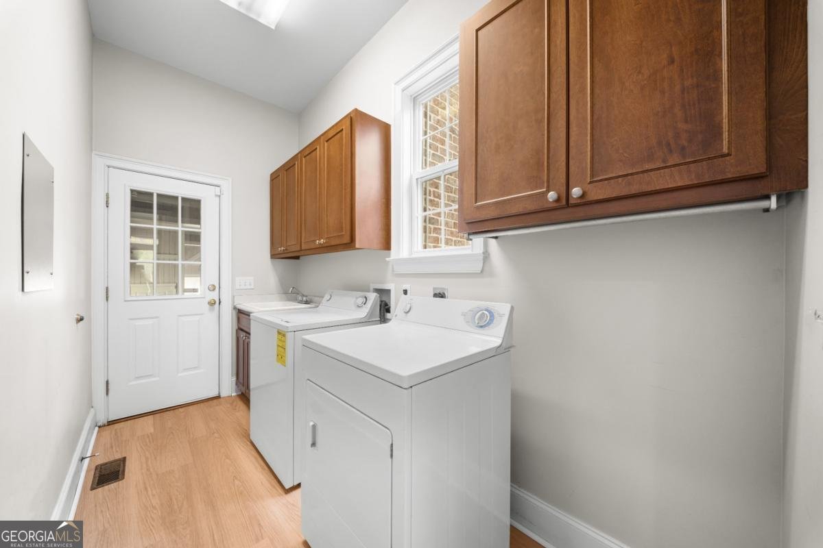 101 Remington Way Statesboro - Photo 31