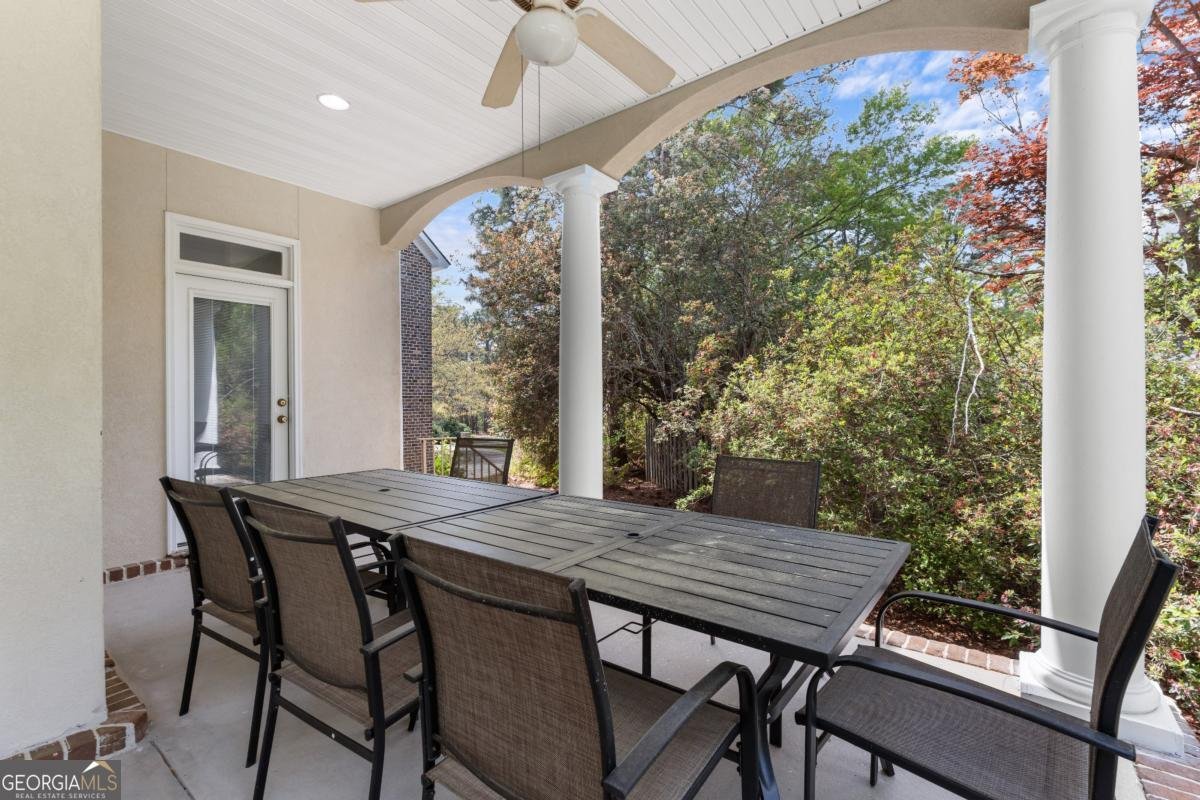 101 Remington Way Statesboro - Photo 32