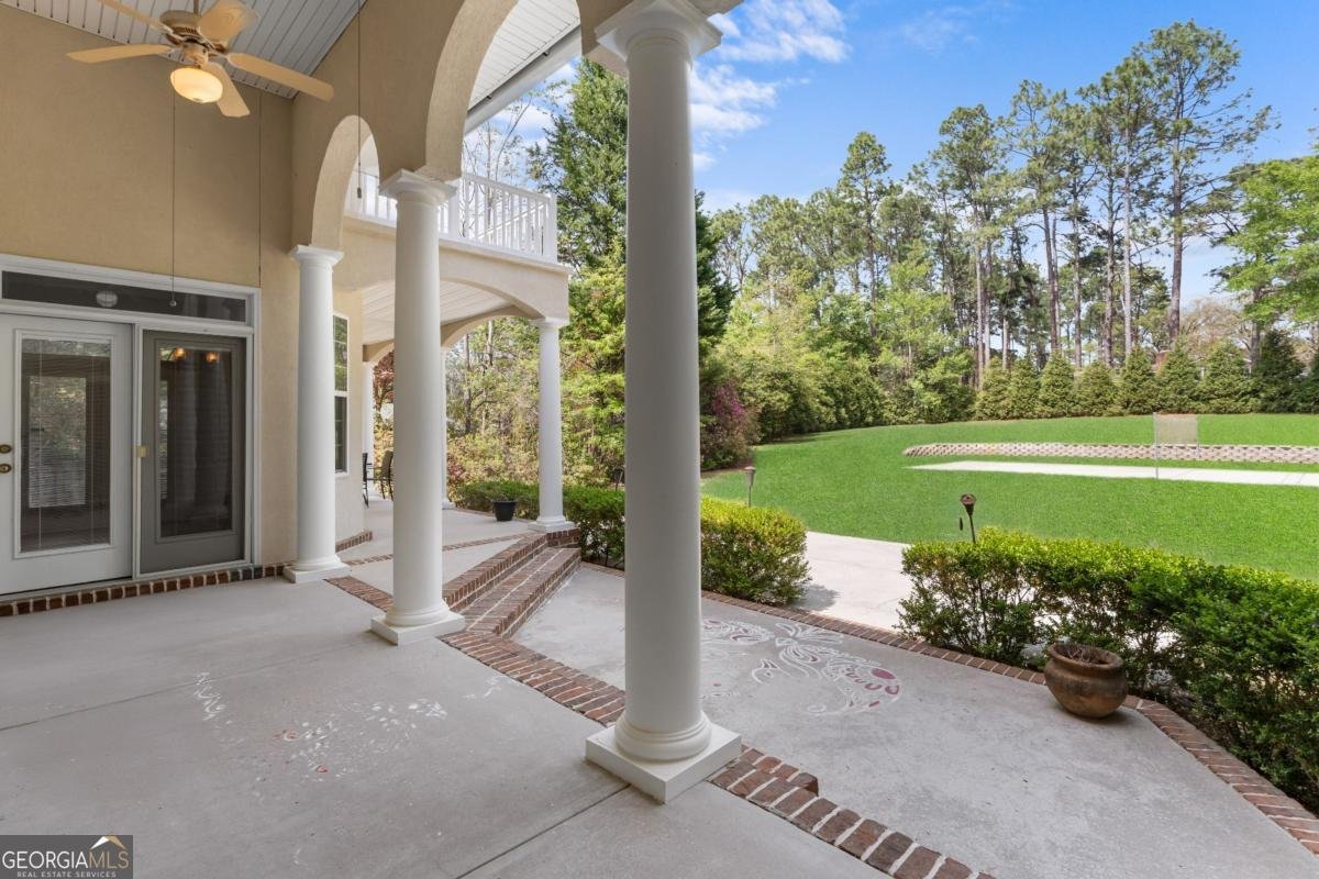 101 Remington Way Statesboro - Photo 33