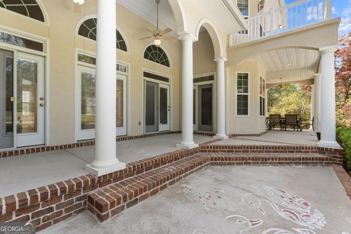 101 Remington Way Statesboro - Photo 34