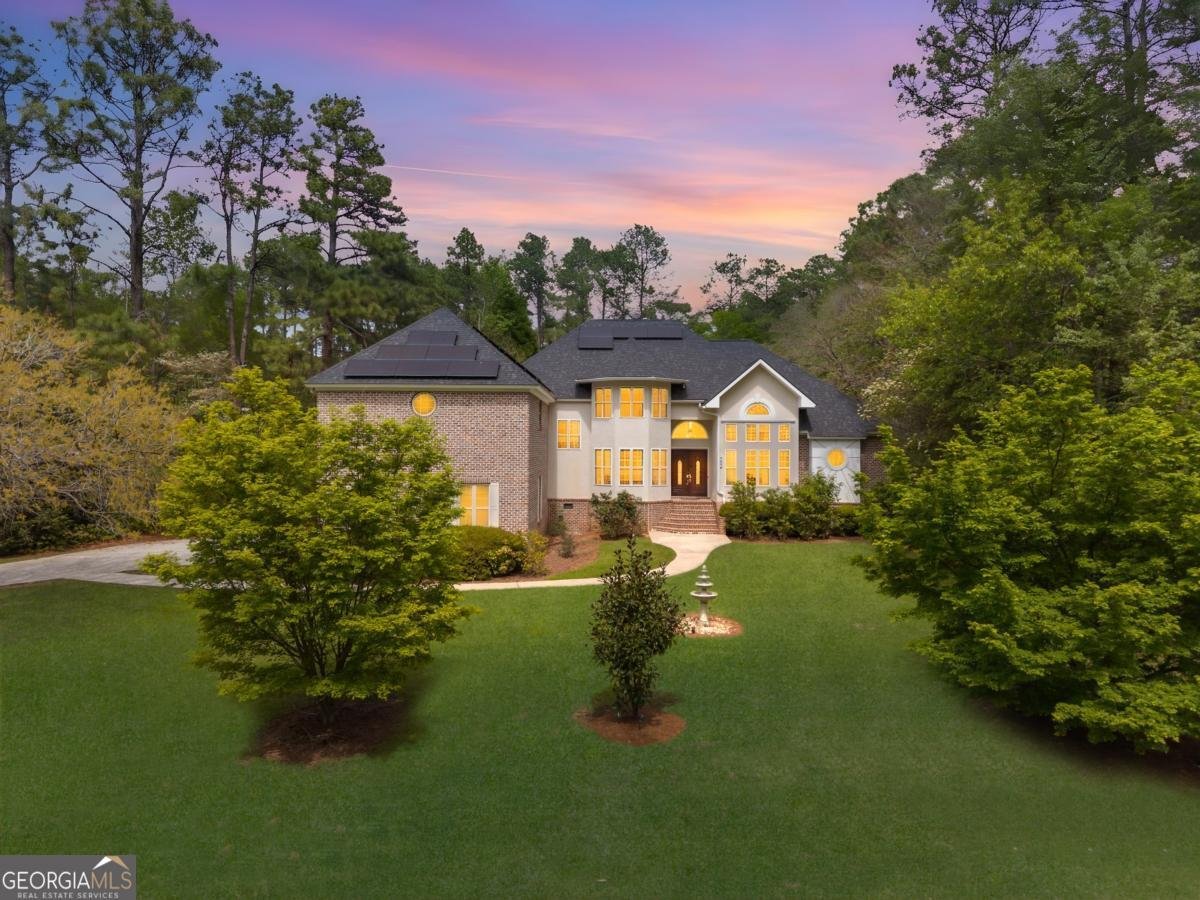 101 Remington Way Statesboro - Photo 35